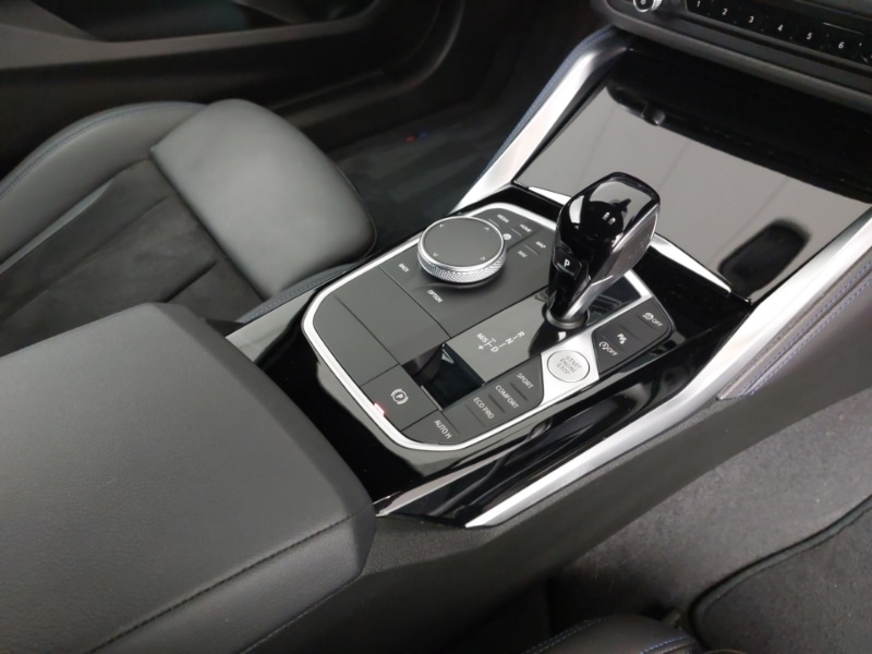 Used BMW 2 Series 2022 for sale - 77596268: Photo 10