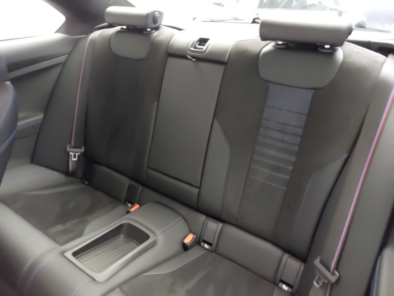 Used BMW 2 Series 2022 for sale - 77596268: Photo 12