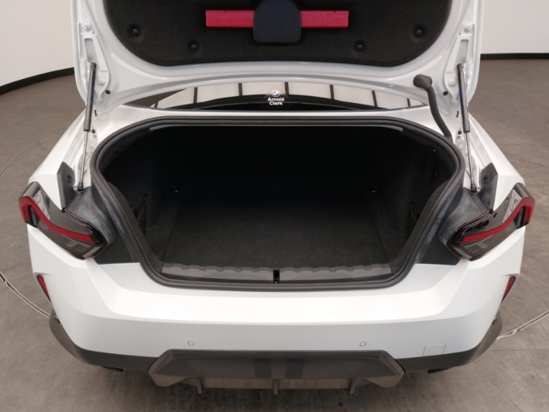 Used BMW 2 Series 2022 for sale - 77596268: Photo 13