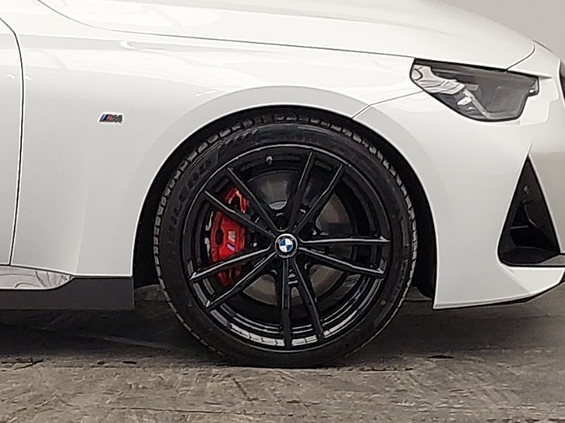 Used BMW 2 Series 2022 for sale - 77596268: Photo 14