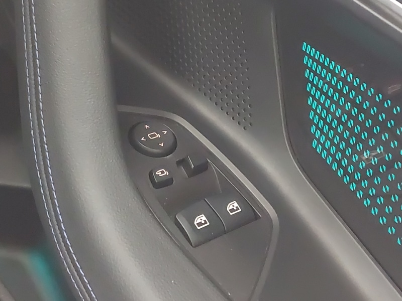 Used BMW 2 Series 2022 for sale - 77596268: Photo 17