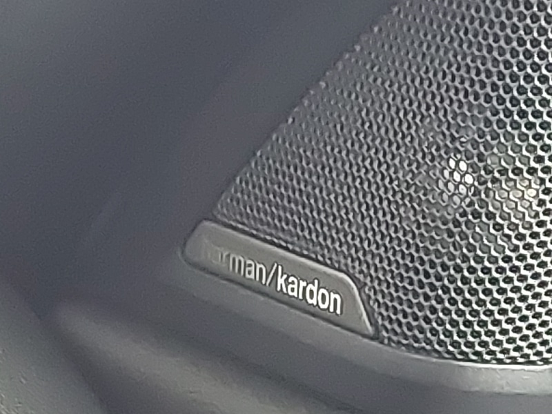 Used BMW 2 Series 2022 for sale - 77596268: Photo 18