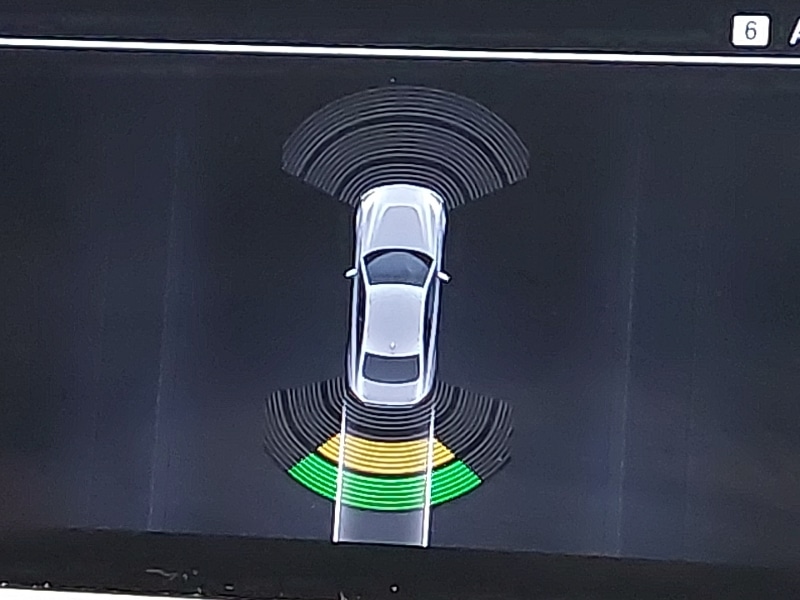 Used BMW 2 Series 2022 for sale - 77596268: Photo 19