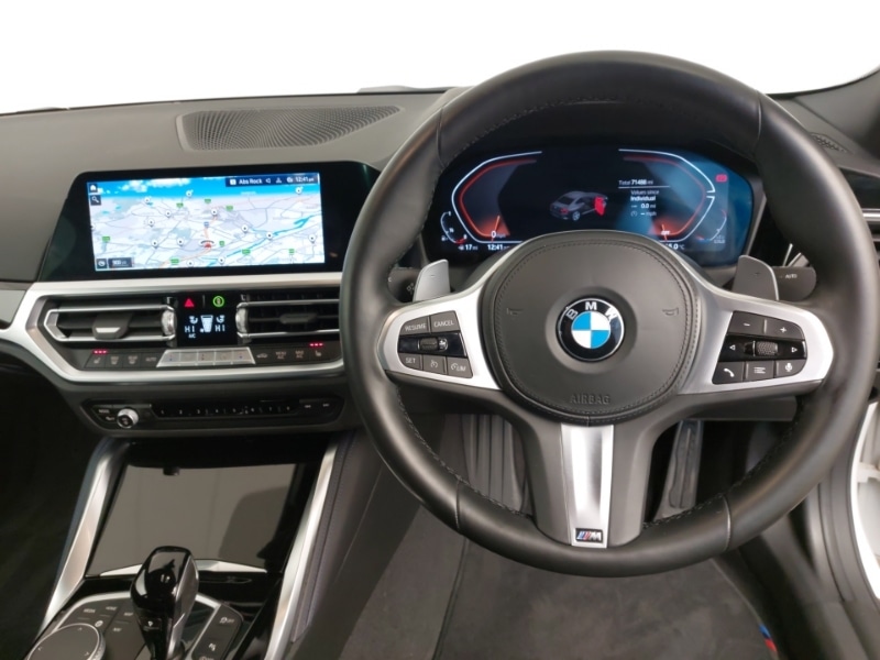 Used BMW 2 Series 2022 for sale - 77596268: Photo 5