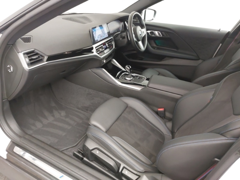 Used BMW 2 Series 2022 for sale - 77596268: Photo 7