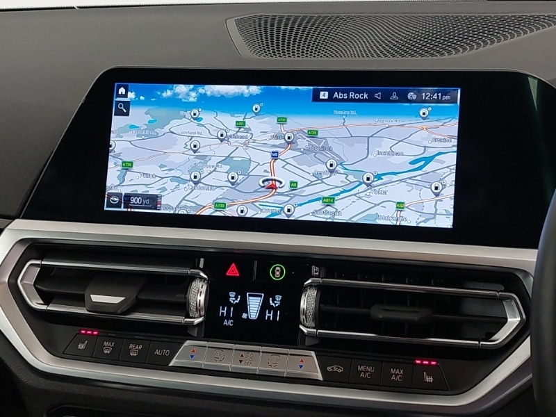 Used BMW 2 Series 2022 for sale - 77596268: Photo 8