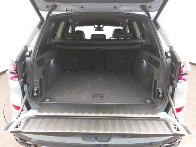 Used BMW X5 2026 for sale - 78005910: Photo 13