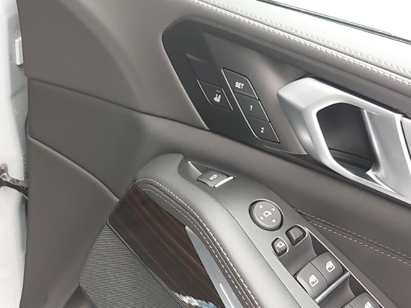 Used BMW X5 2026 for sale - 78005910: Photo 17