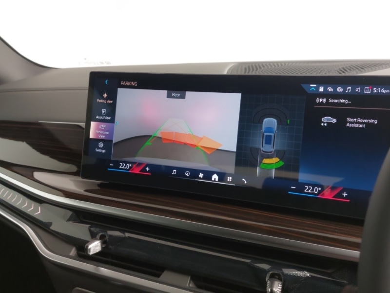 Used BMW X5 2026 for sale - 78005910: Photo 18