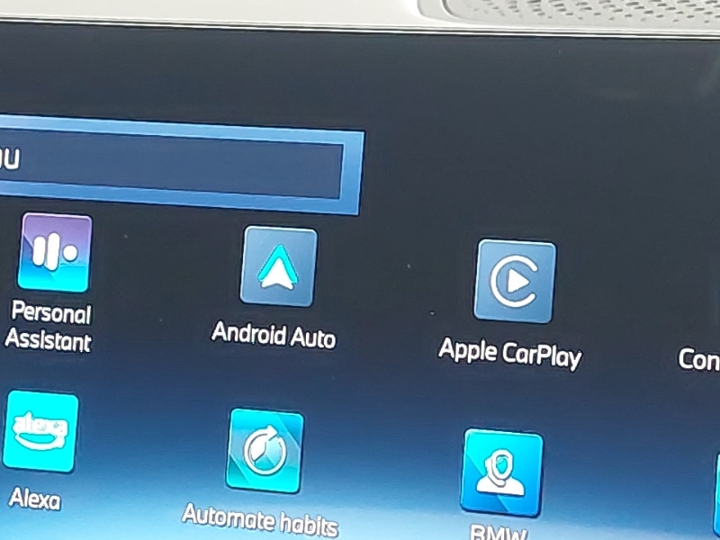 Used BMW X5 2026 for sale - 78005910: Photo 19