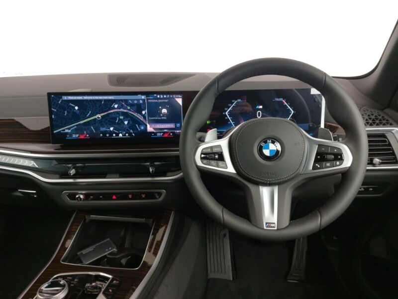 Used BMW X5 2026 for sale - 78005910: Photo 5