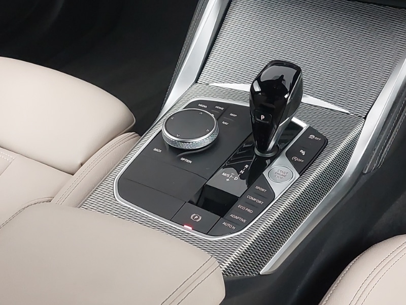 Used BMW 4 Series 2022 for sale - 76335863: Photo 10