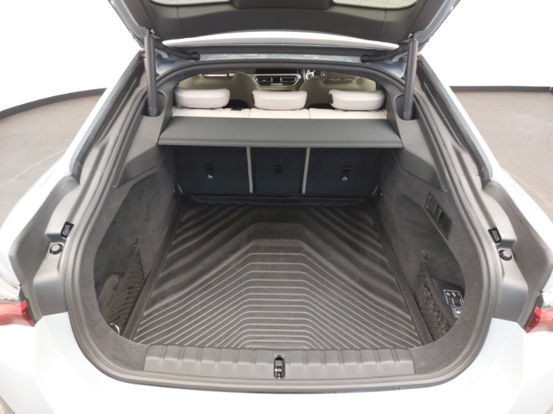 Used BMW 4 Series 2022 for sale - 76335863: Photo 13