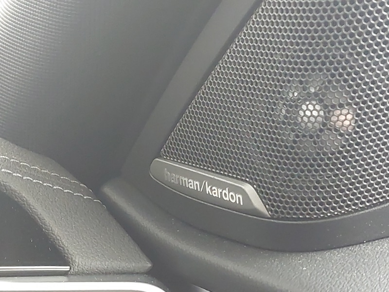 Used BMW 4 Series 2022 for sale - 76335863: Photo 17