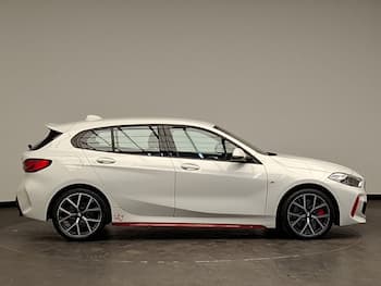 Used BMW 1 Series 2023 for sale - 79857967: Photo