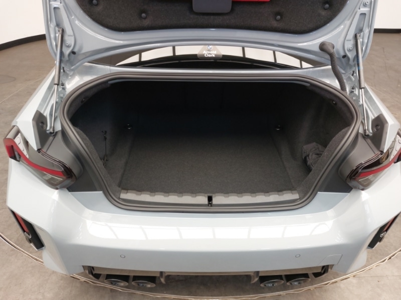 Used BMW M2 2026 for sale - 77433004: Photo 13