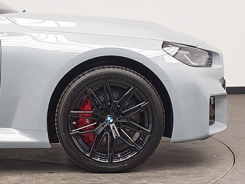 Used BMW M2 2026 for sale - 77433004: Photo 14