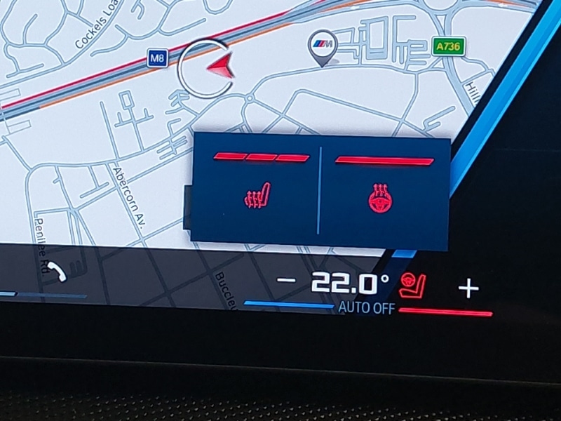 Used BMW M2 2026 for sale - 77433004: Photo 18