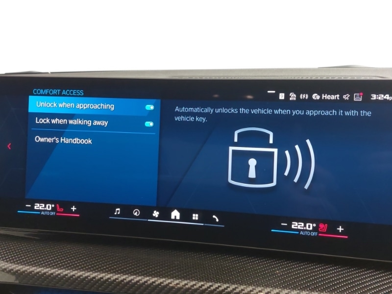 Used BMW M2 2026 for sale - 77433004: Photo 19