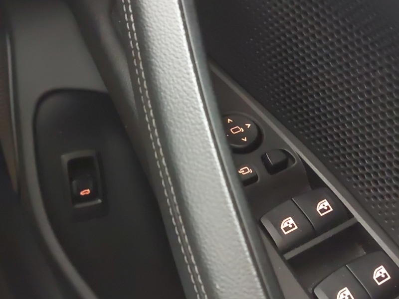 Used BMW i4 2023 for sale - 76614225: Photo 18