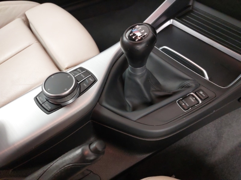 Used BMW 2 Series 2019 for sale - 77343349: Photo 10