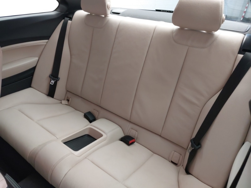 Used BMW 2 Series 2019 for sale - 77343349: Photo 12