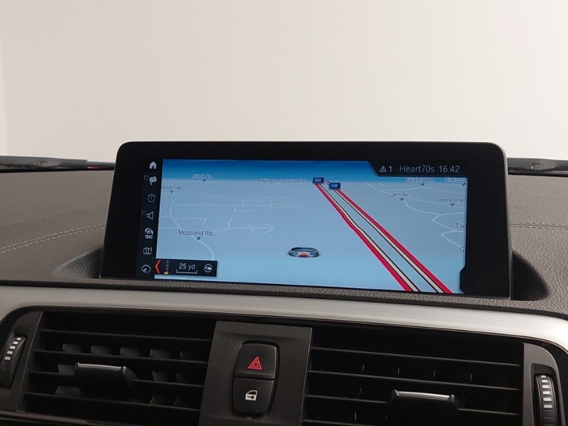 Used BMW 2 Series 2019 for sale - 77343349: Photo 18