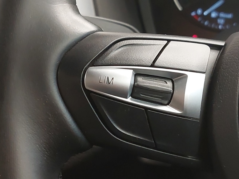 Used BMW 2 Series 2019 for sale - 77343349: Photo 19