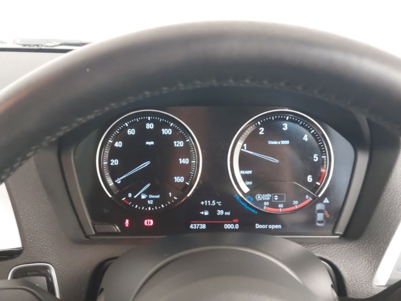 Used BMW 2 Series 2019 for sale - 77343349: Photo 9