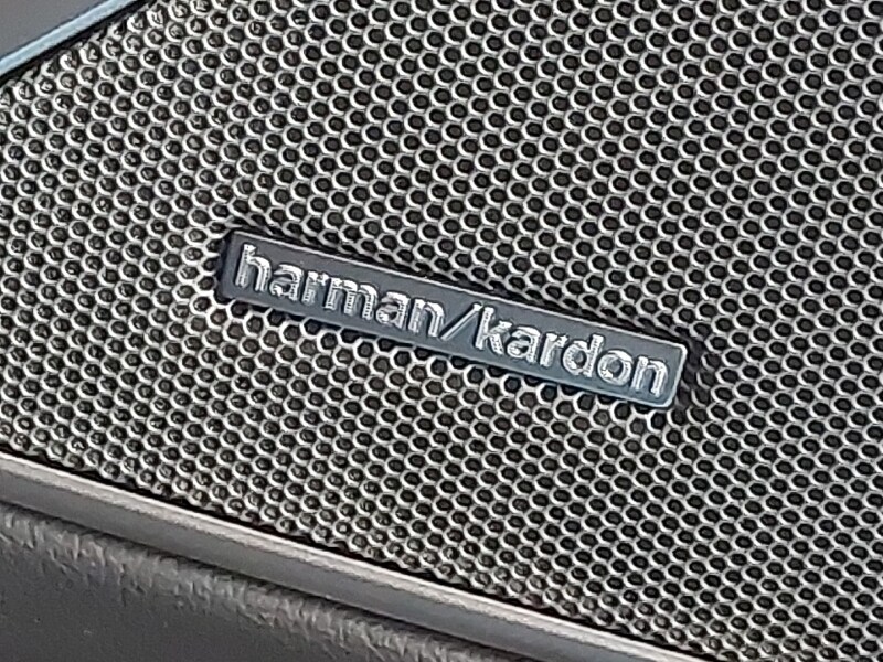 Used BMW 3 Series 2025 for sale - 78013408: Photo 17