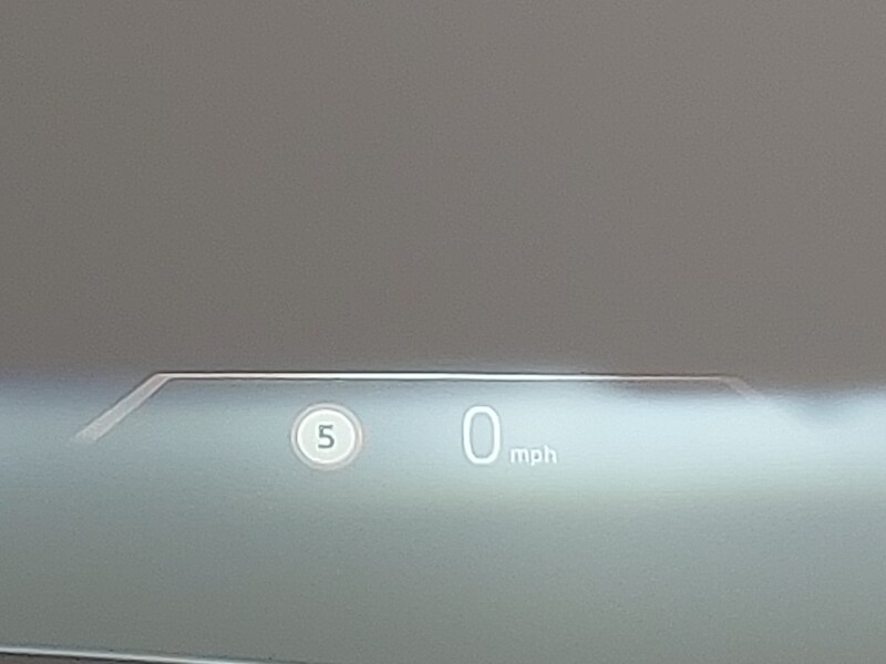 Used BMW 3 Series 2025 for sale - 78013408: Photo 18