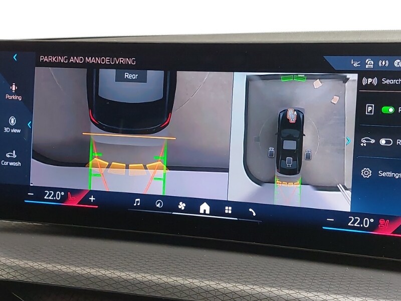 Used BMW 3 Series 2025 for sale - 78013408: Photo 19