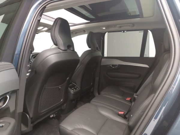 Used Volvo XC90 2024 for sale - 76208197: Photo 12