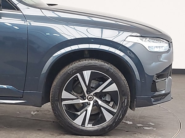 Used Volvo XC90 2024 for sale - 76208197: Photo 14