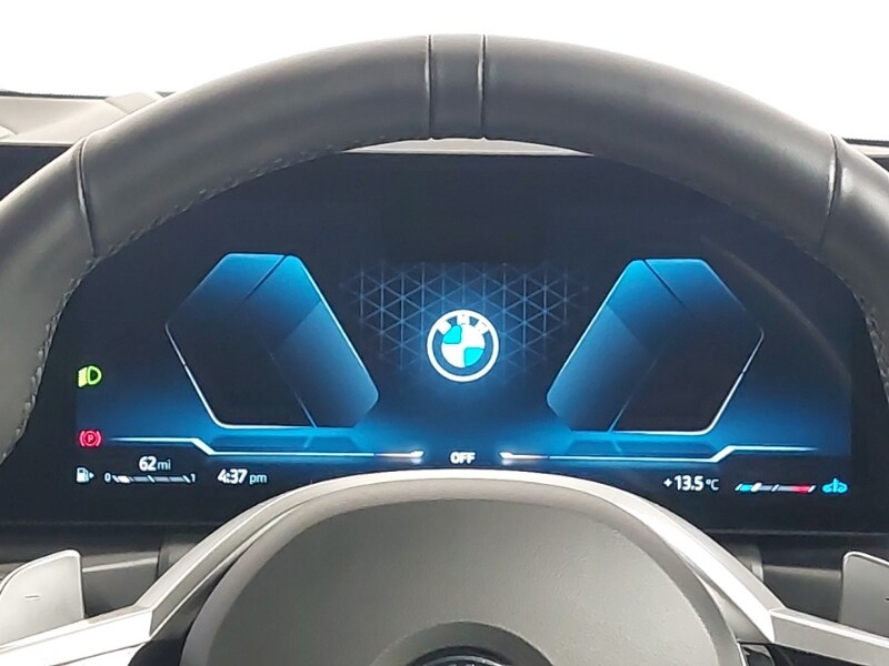 Used BMW 3 Series 2025 for sale - 77816024: Photo 9