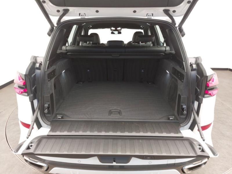 Used BMW X5 2025 for sale - 78113908: Photo 13
