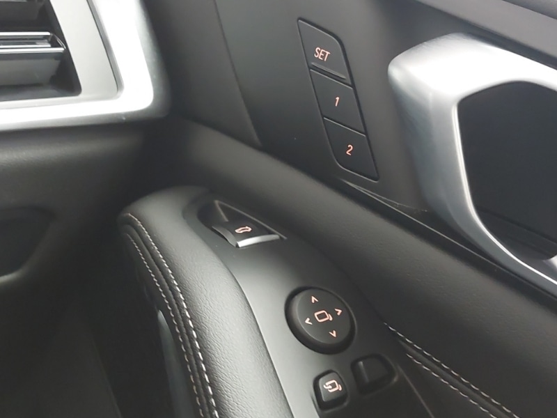 Used BMW X5 2025 for sale - 78113908: Photo 17