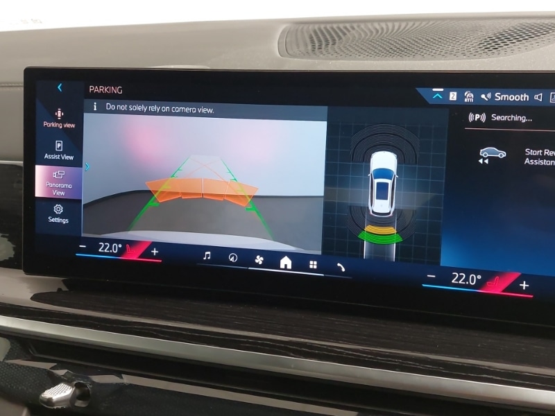 Used BMW X5 2025 for sale - 78113908: Photo 18