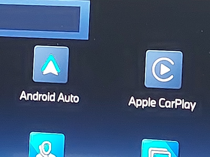 Used BMW X5 2025 for sale - 78113908: Photo 19