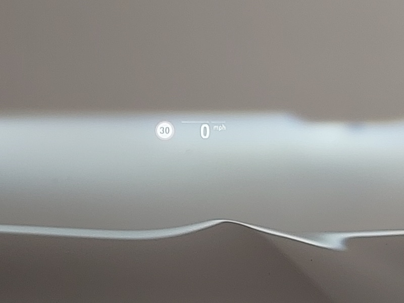 Used BMW iX3 2021 for sale - 77380168: Photo 19