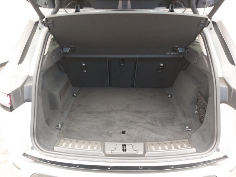 Used Land Rover Range Rover Evoque 2022 for sale - 77265344: Photo 13