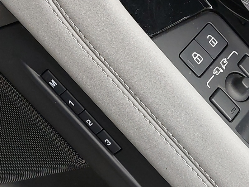 Used Land Rover Range Rover Evoque 2022 for sale - 77265344: Photo 17