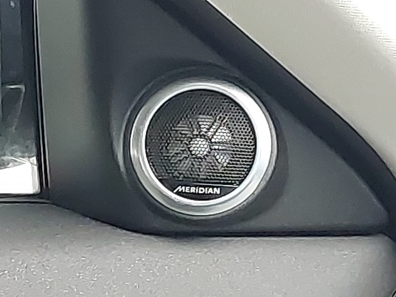 Used Land Rover Range Rover Evoque 2022 for sale - 77265344: Photo 19