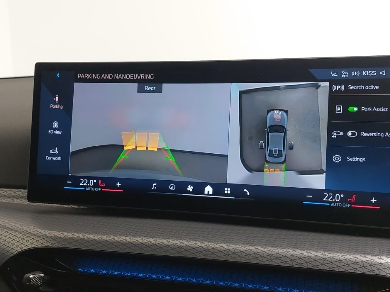 Used BMW 3 Series 2025 for sale - 77847110: Photo 19