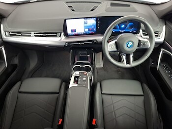 Used BMW iX1 2026 for sale - 79164969: Photo