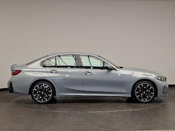 Used BMW 3 Series 2026 for sale - 79759673: Photo