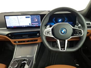 Used BMW 3 Series 2026 for sale - 79759673: Photo