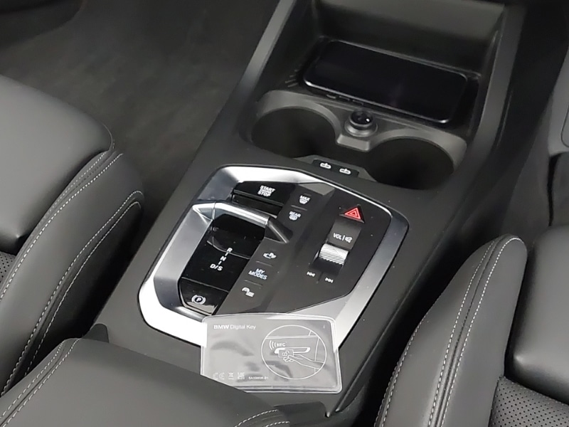 Used BMW 1 Series 2024 for sale - 76414670: Photo 10