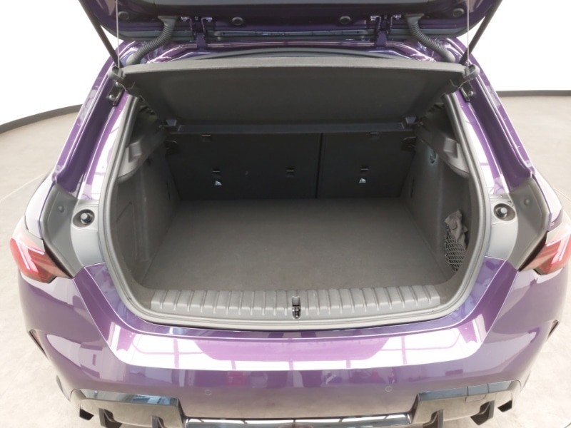 Used BMW 1 Series 2024 for sale - 76414670: Photo 13