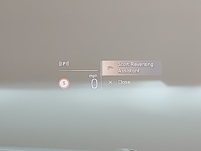 Used BMW 1 Series 2024 for sale - 76414670: Photo 17